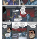 Image: Oni Press